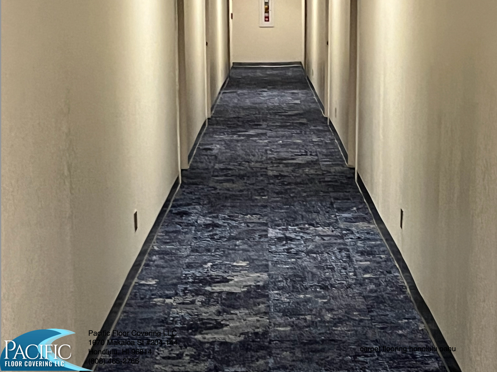 Pacific Floor Covering Installation Gallery Honolulu Flooring Installation